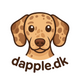 Dapple