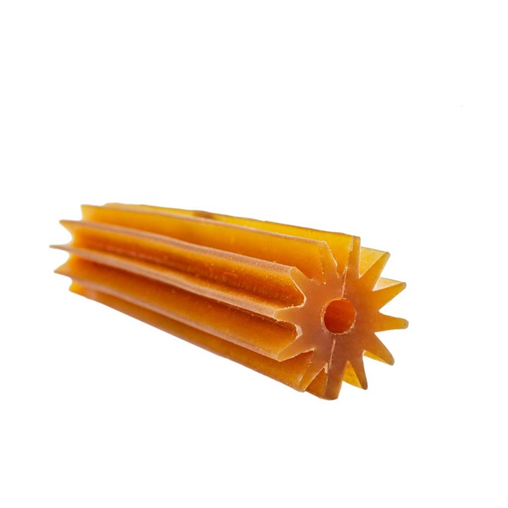 Retorn - Rub Tandrenser tyggelegetøj - Dapple